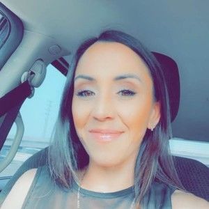 Meet your Posher, Nicolle